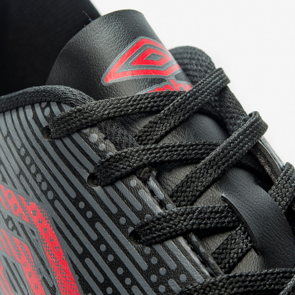 Chuteira Campo Umbro Fast