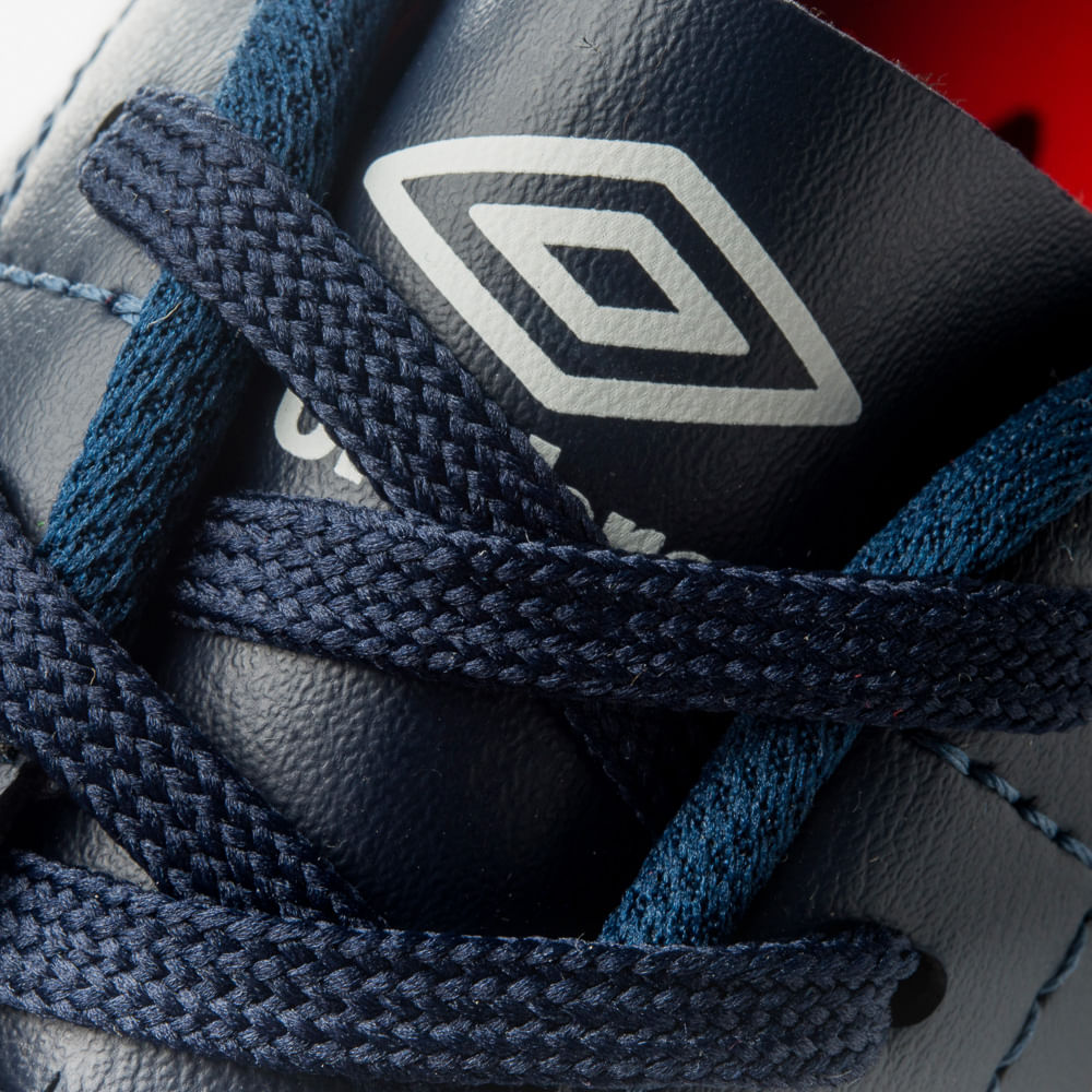 Chuteira Futsal Umbro Class