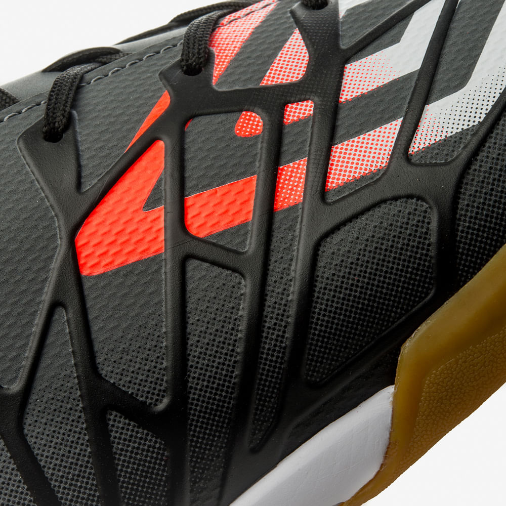 Chuteira Futsal Umbro Velocita Alchemist Club