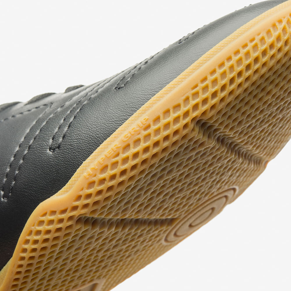 Chuteira Futsal Umbro Class