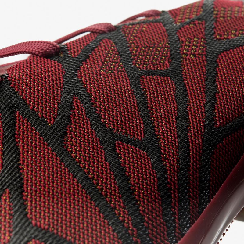 Chuteira Campo Umbro Velocita Alchemist Pro Fg