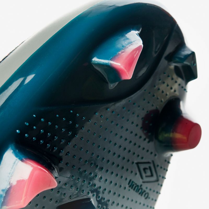 Chuteira Campo Umbro Velocita Alchemist Pro Fg