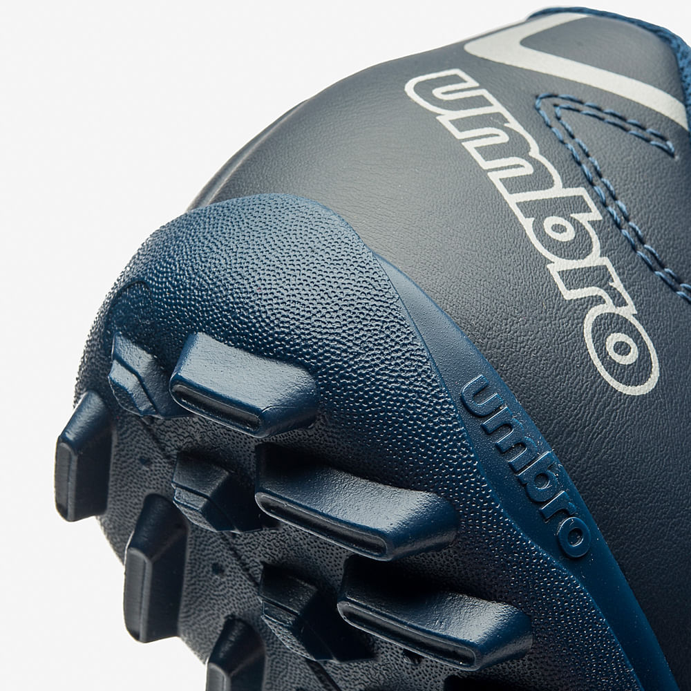 Chuteira Society Umbro Class