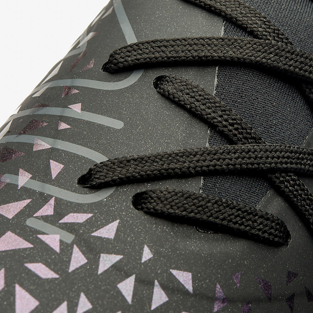 Chuteira Futsal Umbro Adamant Club