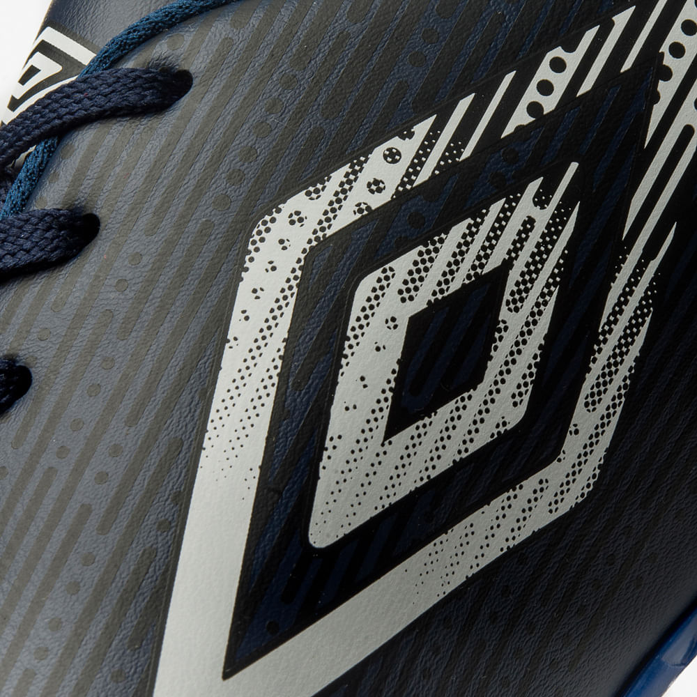 Chuteira Campo Umbro Fast