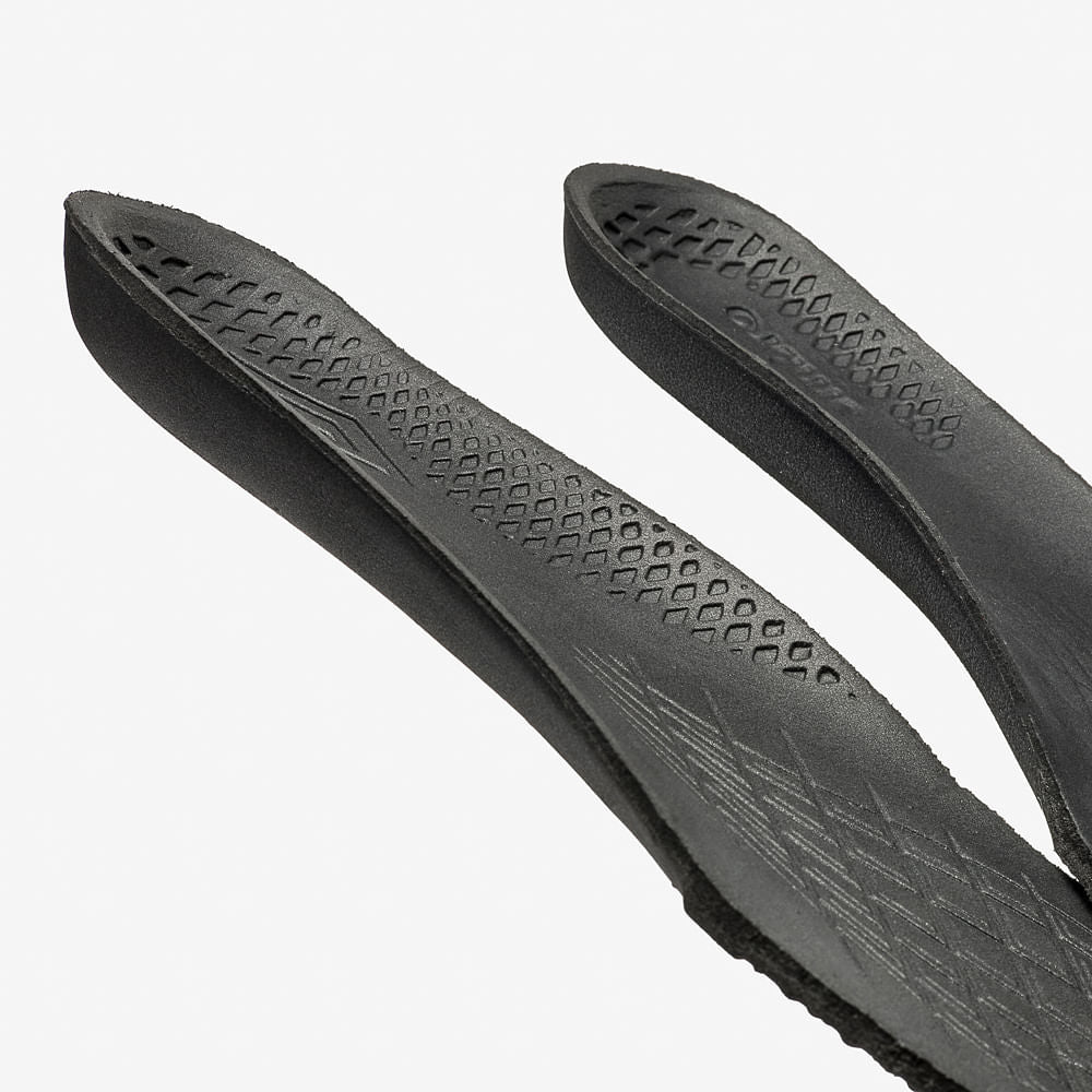 Chuteira Society Umbro X-Comfort