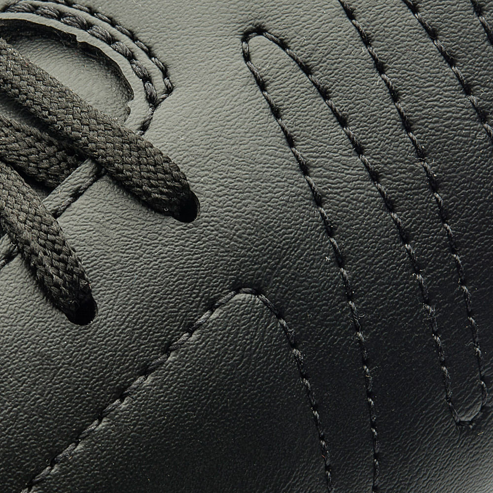 Chuteira Society Umbro Class