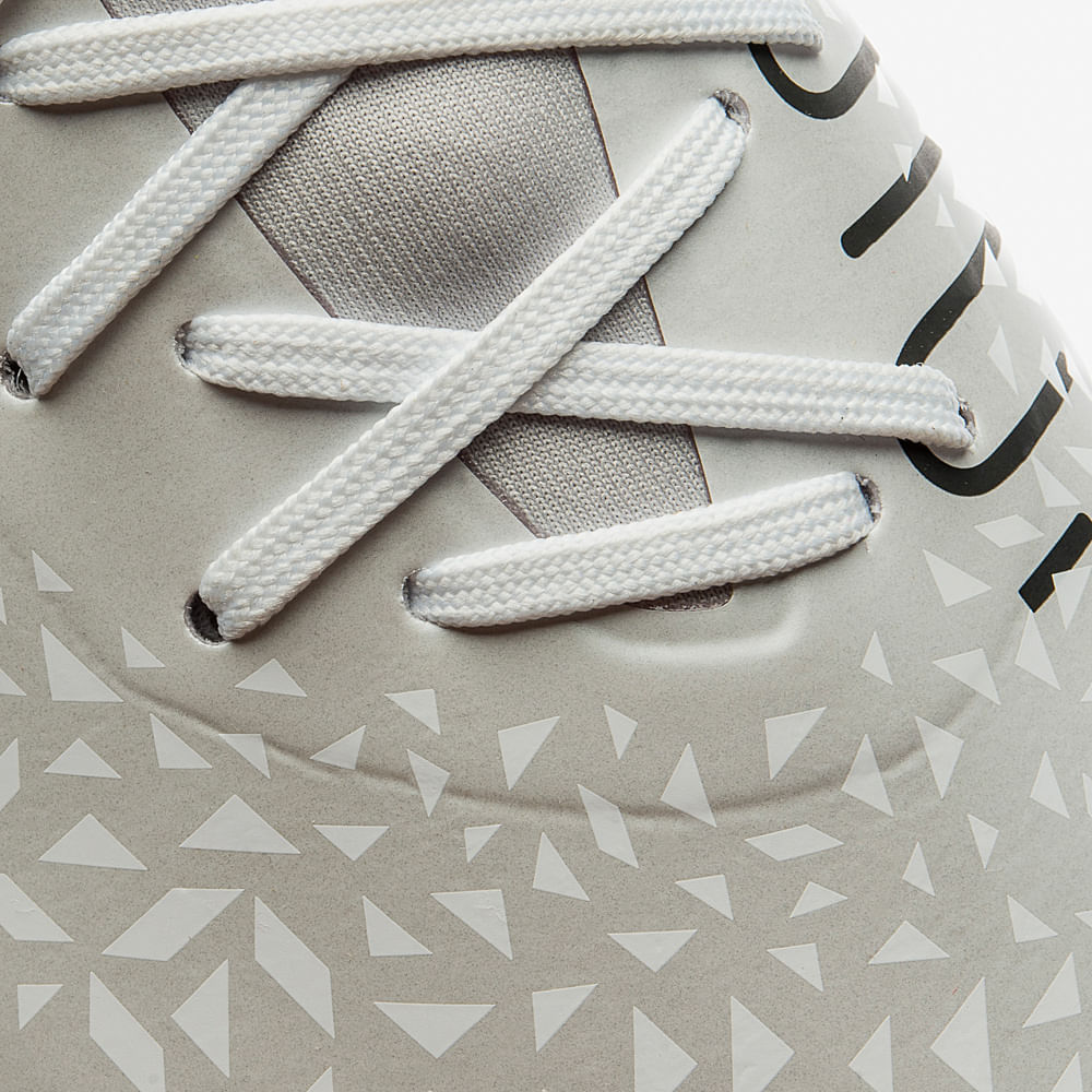 Chuteira Futsal Umbro Adamant Club