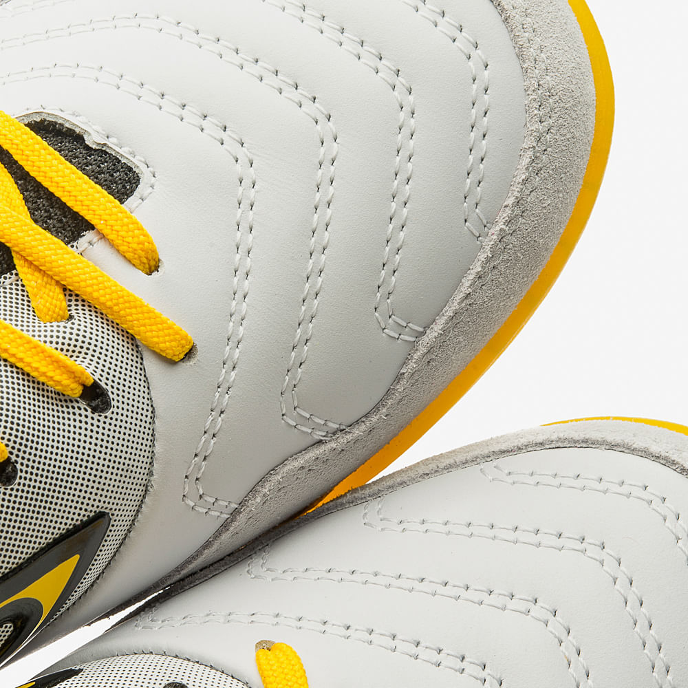 Chuteira Futsal Umbro Pro 5 Bump