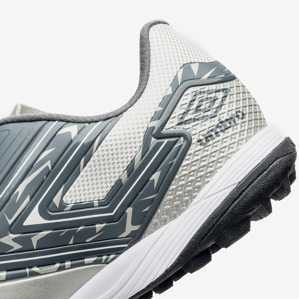 Chuteira Society Umbro Pro 5 Tool Box Bump Club