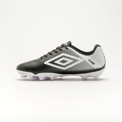 Chuteira Campo Umbro Game