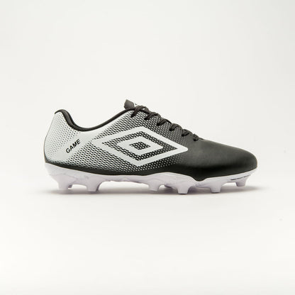 Chuteira Campo Umbro Game