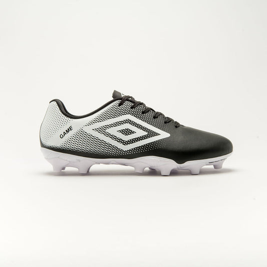 Chuteira Campo Umbro Game