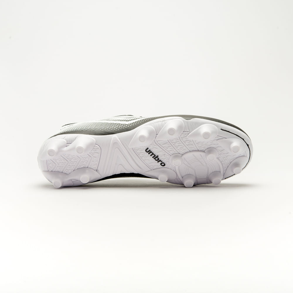 Chuteira Campo Umbro Game