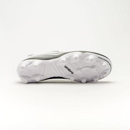 Chuteira Campo Umbro Game