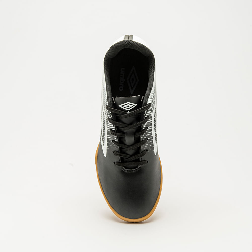 Chuteira Futsal Umbro Game