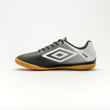 Chuteira Futsal Umbro Game
