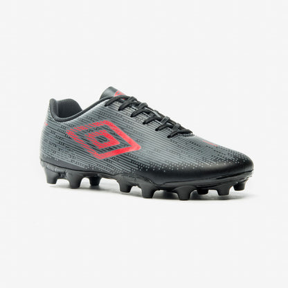 Chuteira Campo Umbro Fast