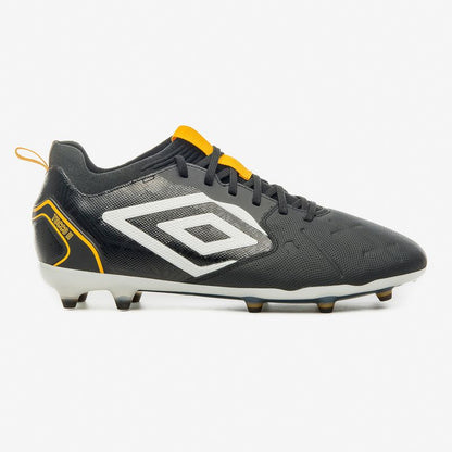 Chuteira Campo Umbro Tocco II Pro Fg