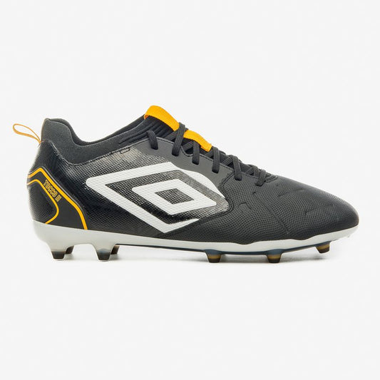 Chuteira Campo Umbro Tocco II Pro Fg