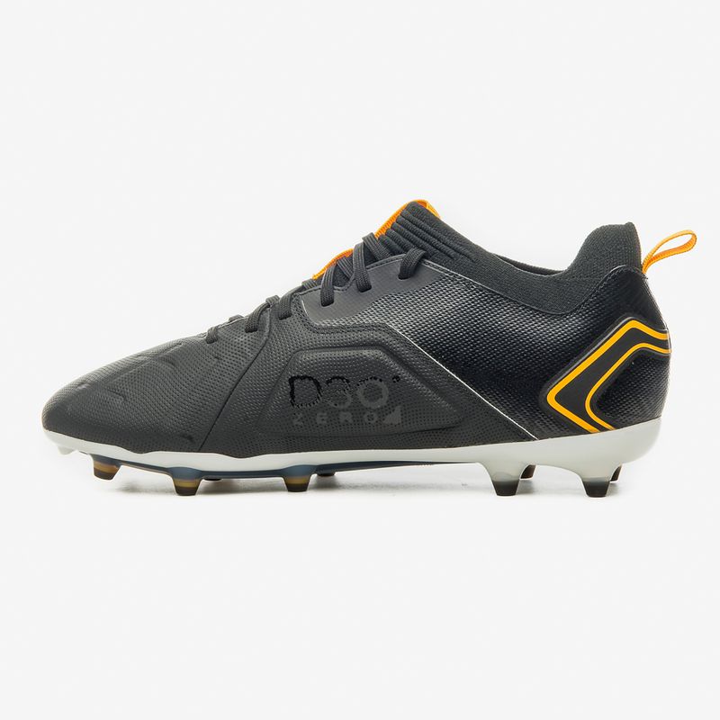 Chuteira Campo Umbro Tocco II Pro Fg