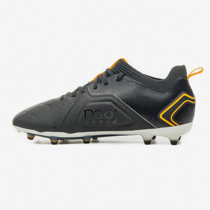 Chuteira Campo Umbro Tocco II Pro Fg