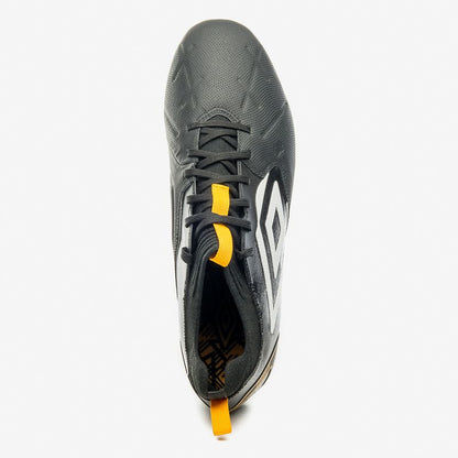 Chuteira Campo Umbro Tocco II Pro Fg