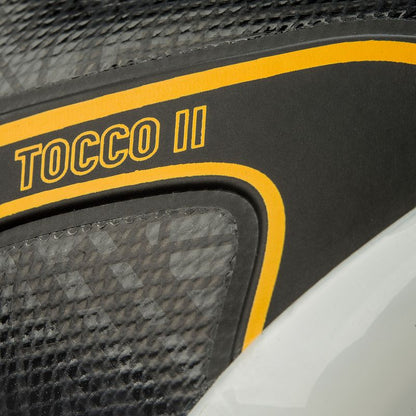 Chuteira Campo Umbro Tocco II Pro Fg