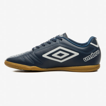 Chuteira Futsal Umbro Class