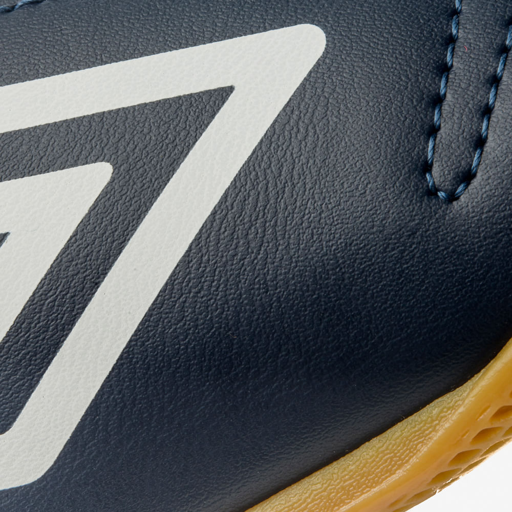 Chuteira Futsal Umbro Class