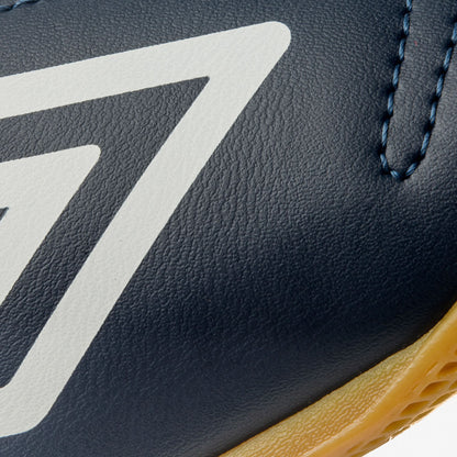 Chuteira Futsal Umbro Class