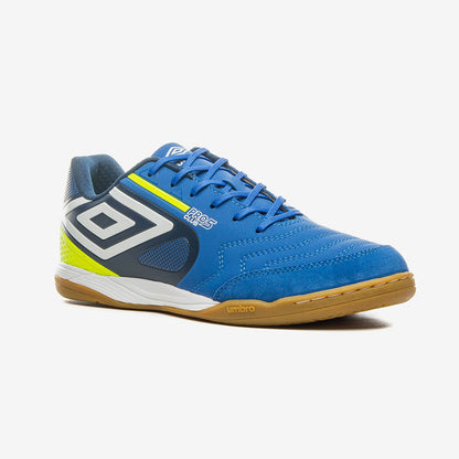 Chuteira Futsal Umbro Pro 5 Bump Club