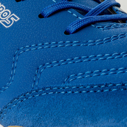 Chuteira Futsal Umbro Pro 5 Bump Club