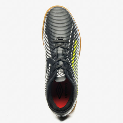 Chuteira Futsal Umbro Stride