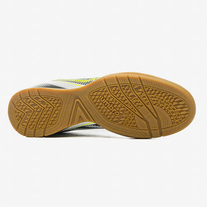 Chuteira Futsal Umbro Stride