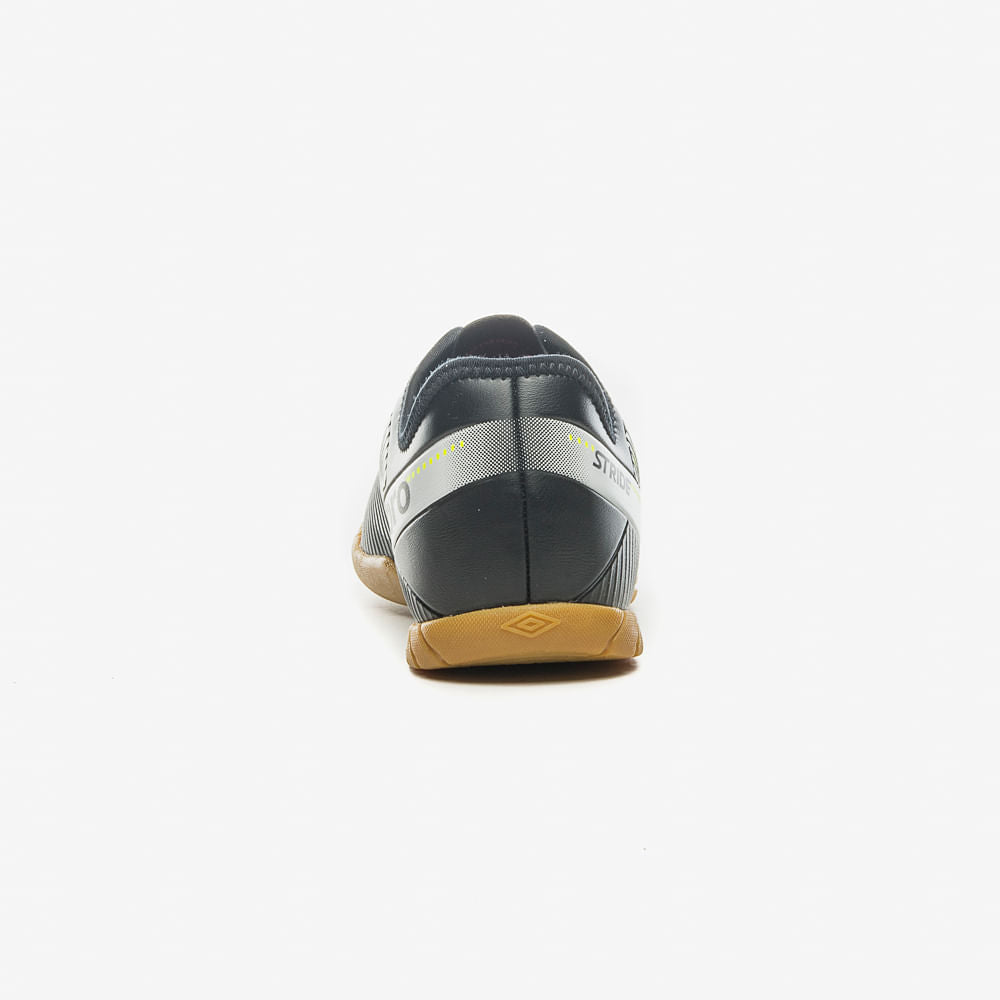 Chuteira Futsal Umbro Stride