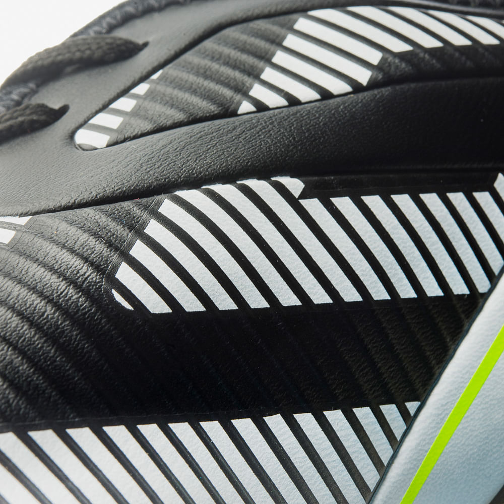 Chuteira Futsal Umbro Stride