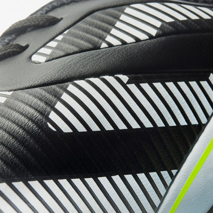 Chuteira Futsal Umbro Stride