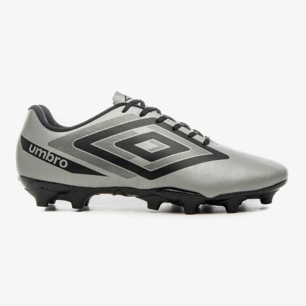 Chuteira Campo Umbro Beat