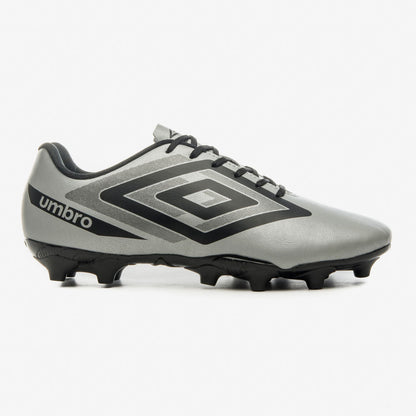 Chuteira Campo Umbro Beat