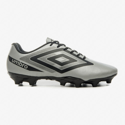 Chuteira Campo Umbro Beat