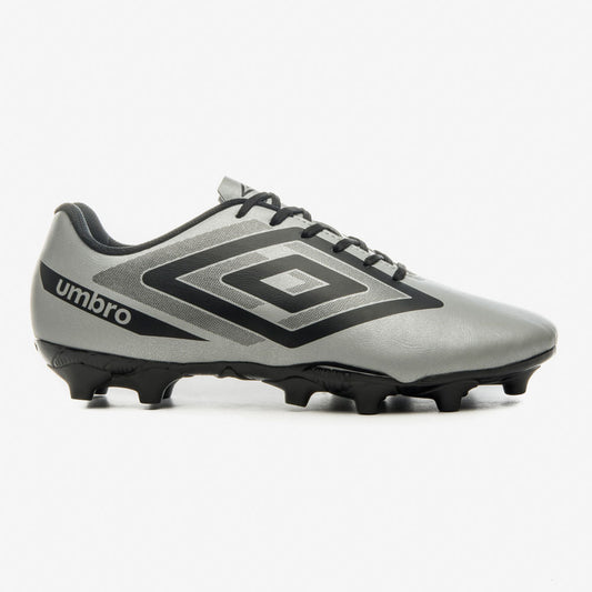 Chuteira Campo Umbro Beat