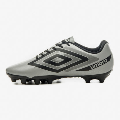 Chuteira Campo Umbro Beat