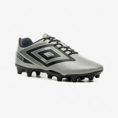 Chuteira Campo Umbro Beat