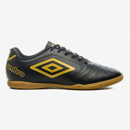 Chuteira Futsal Umbro Class