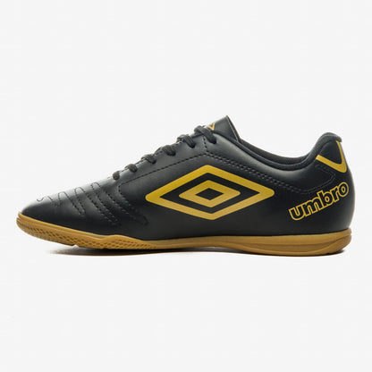 Chuteira Futsal Umbro Class