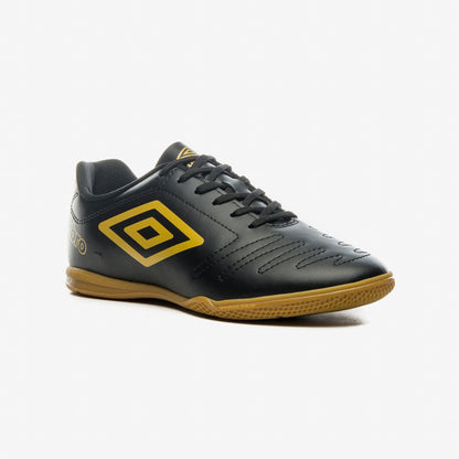 Chuteira Futsal Umbro Class