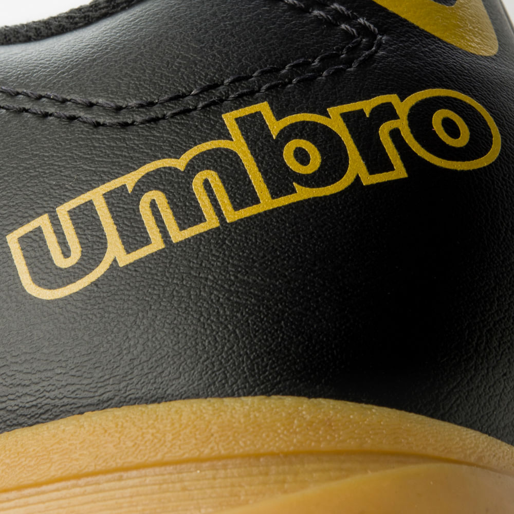 Chuteira Futsal Umbro Class