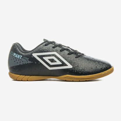 Chuteira Futsal Umbro Adamant League