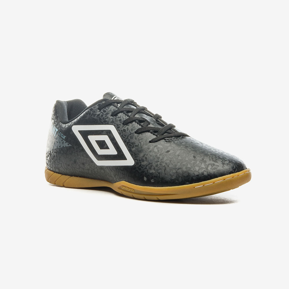 Chuteira Futsal Umbro Adamant League